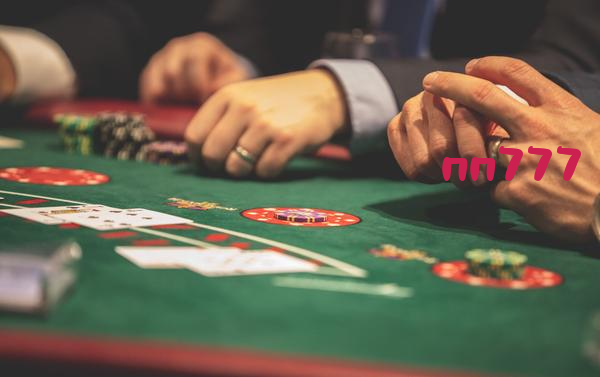 Betting system nn777
