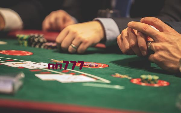 Slot Games nn777 - Online Slots