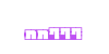 nn777cash